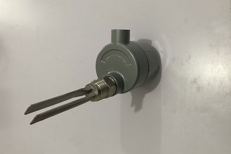 液位開(kāi)關(guān)的工作原理是怎樣的？