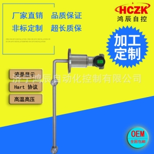 便攜式液體密度計 在線(xiàn)液體密度計 液體比重計 電子密度計