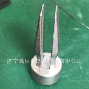 小音叉叉體，音叉配件，音叉叉體，不銹鋼316L叉體，304叉體